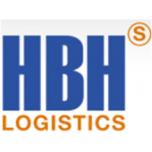 HBH Logistics
