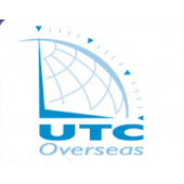 UTC Overseas