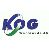 KOG Worldwide AG