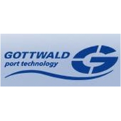 Gottwald port technology