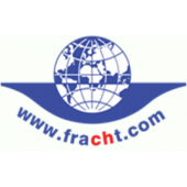 www.fracht.com