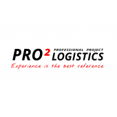 Pro 2 Logistics