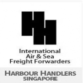 Harbour Handlers Singapore